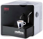 Lavazza EP 1800 TIME